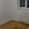 Photo 1: The room will be furnished before renting. 