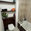 Photo 3: Your bathroom