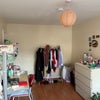 Photo 2: Different angle of room