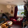 Photo 3: Living room 