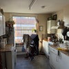 Photo 4: Kitchen