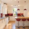 Photo 13: Kitchen