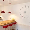 Photo 14: Kitchen