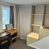 Photo 11: Room 3