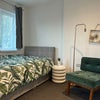 Photo 12: Room 2