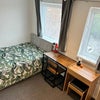 Photo 13: Room 3