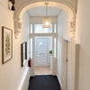 Photo 4: Hallway