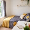 Photo 5: Bedroom 2