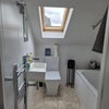 Photo 9: Bathroom 2