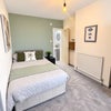 Photo 6: Room 3 ensuite £750