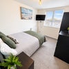 Photo 7: Room 6 offsuite £650
