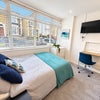 Photo 3: Room 1 Ensuite £750