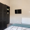 Photo 9: Bedroom 4
