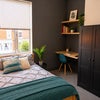 Photo 10: Bedroom 4
