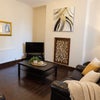 Photo 12: Lounge