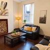 Photo 11: Lounge