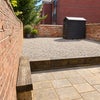 Photo 17: Yard