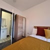 Photo 17: Room 2 En Suite