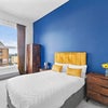 Photo 4: Room 5