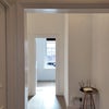 Photo 4: Corridor