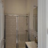 Photo 3: Bath room