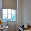 Photo 2: Room