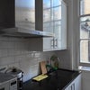 Photo 5: Kitchen