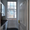 Photo 6: Kitchen
