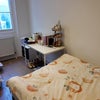 Photo 1: Room