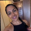 Photograph of Anjli
