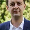 Photograph of hadi