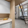 Photo 7: Room 2