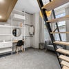 Photo 2: Room 2