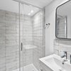 Photo 8: Room 2 - ENSUITE