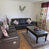 Photo 2: LIVING ROOM