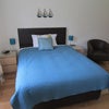 Photo 4: BEDROOM WITH ENSUIT