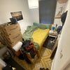 Photo 6: room will be emptied and cleaned! 