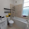 Photo 3: toilet