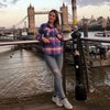 Photograph of Gergana