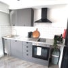 Photo 4: Studio 1 
