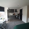 Photo 2: Studio 1 