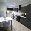 Photo 10: Communal kitchen