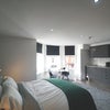 Photo 5: Studio 1 