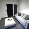Photo 7: Communal Lounge