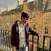 Rithvik\'s picture