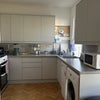 Photo 3: Kitchen 