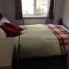 Photo 2: Double Bedroom @ £625 per month