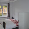 Photo 3: Double Bedroom @ £625 per month