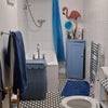 Photo 4: Bathroom