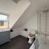 Photo 3: Bathroom
